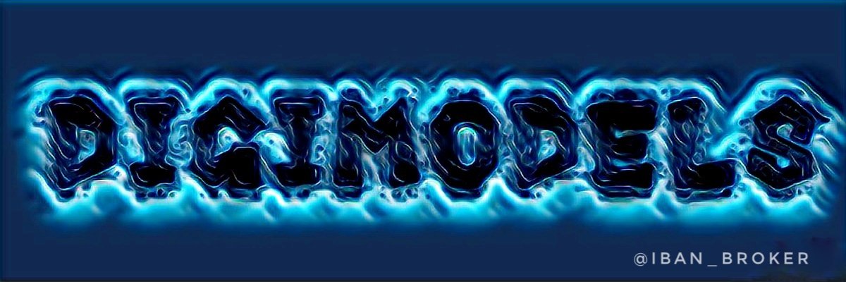 Iban_Broker's tweet photo. #DigiModels twitter profile
π
@drkstlth011 #NFT #nftcollectors https://t.co/f6GJbTMOPf