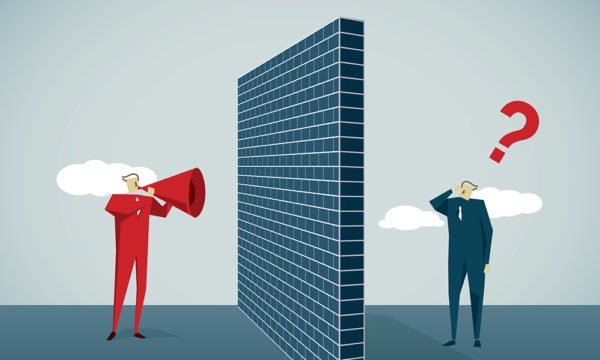 Lorraine Ncube Rapula tweet media