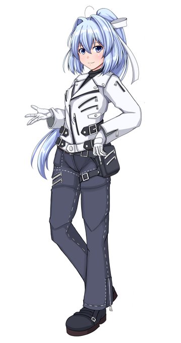 今日はここまでだなー。明日で完成まで行けるぞこれは(*'ω`*) 