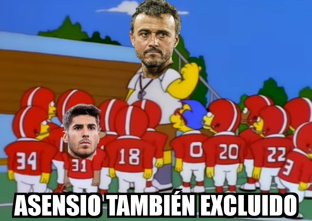 rasa_oficial tweet media