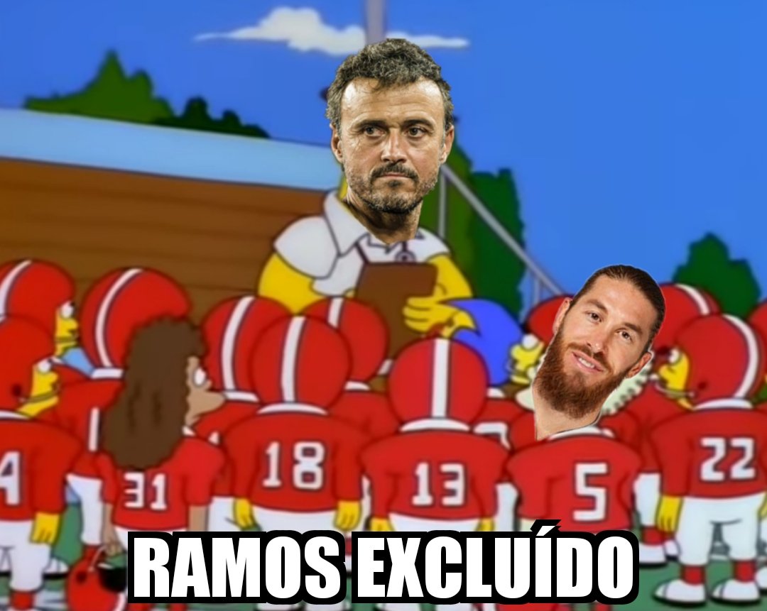 rasa_oficial tweet media