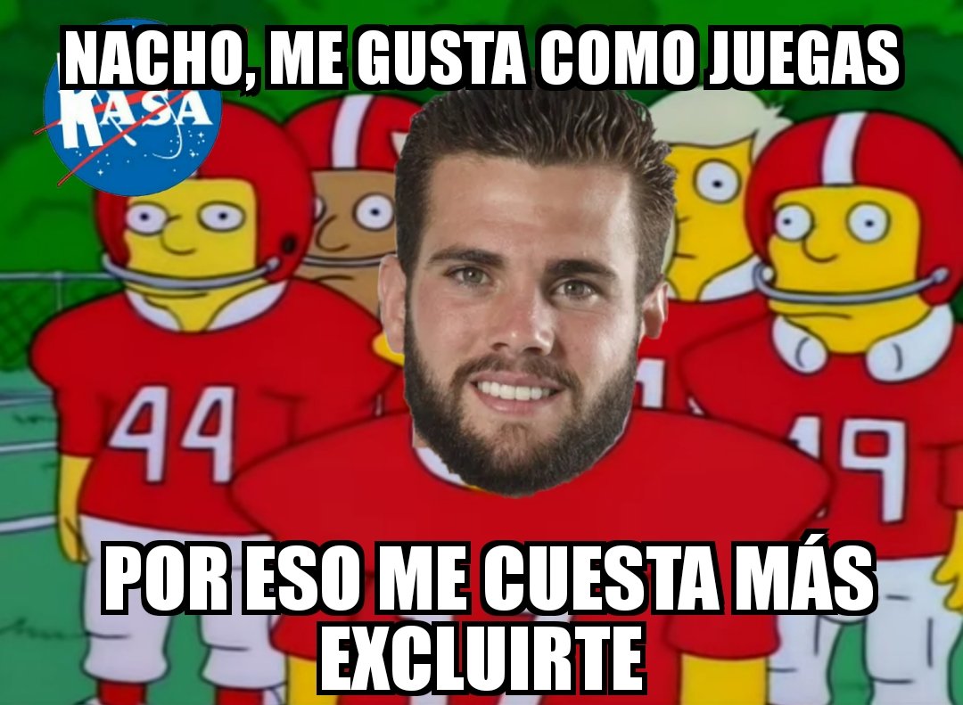 rasa_oficial tweet media