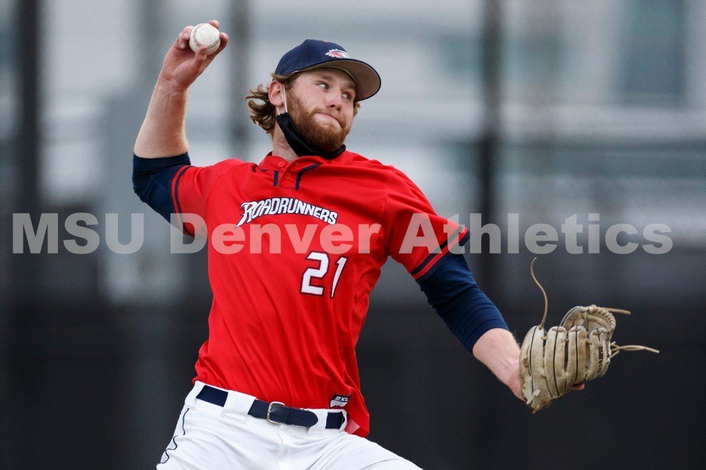 Brandon Moore tweet media