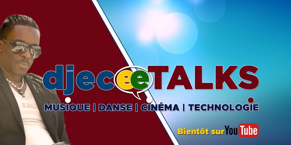 djecee's tweet photo. Annatandan, al abone ak chanèl la epi aktive klòch la pou w ka resevwa notifikasyon lè premye epizòd podcast videyo a sòti. 

djeceeTALKS : Sa n di jodi, dwe sèvi pou lavi !

https://t.co/tSxuhtdHgf https://t.co/wcWAr2tDv7