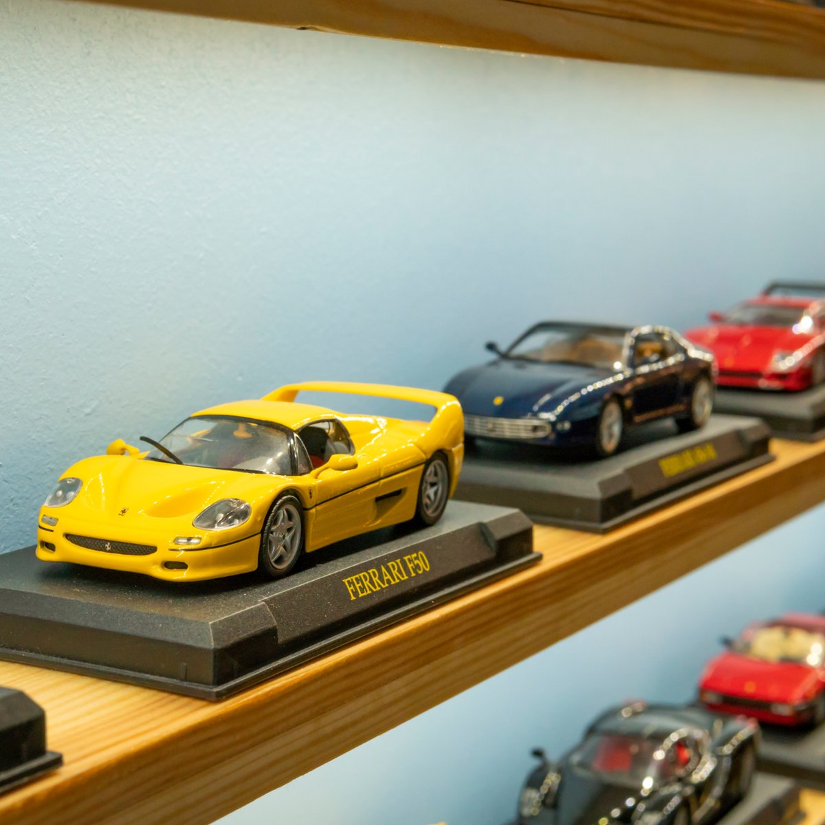 Tarrada Assegurances AXA tweet media