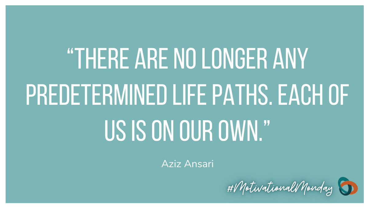 TSD Connects tweet media