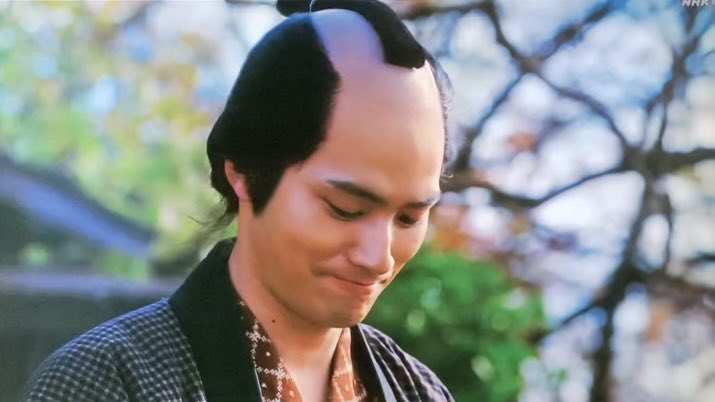 迷人 Q太郎 本当ですよね