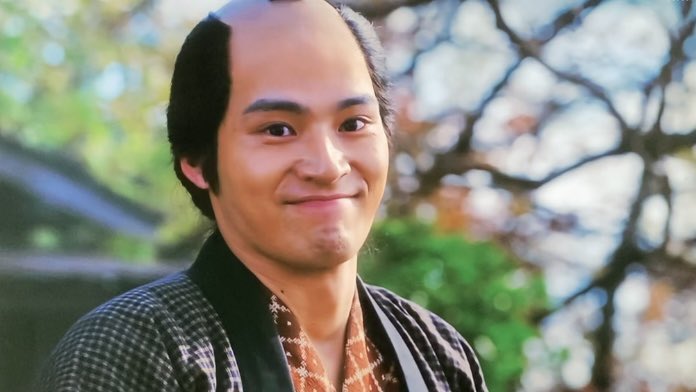 迷人 Q太郎 本当ですよね