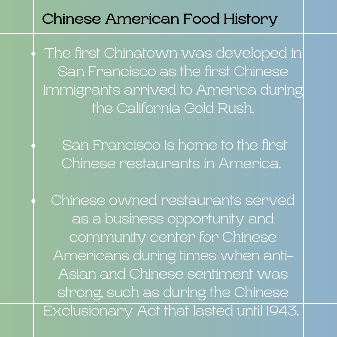 StudentVoicePPS's tweet photo. #PPSStudentVoice #Asianamericanpacificislanderheritagemonth https://t.co/XyGX818Bvf
