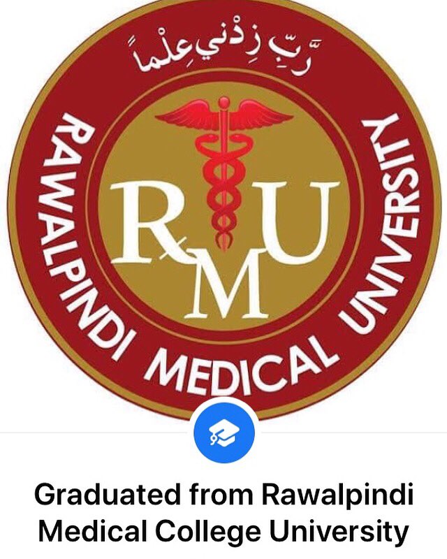sarmadali2005's tweet photo. وما تو فیقی الا باللہ ۔۔
Alhumdulillah😇
Dr. Sarmad Ali, officially !!! 😍😍😍
Passed Final professional MBBS ❤️
This goes to my Mother ❤️ https://t.co/RXRTx0RIcU
