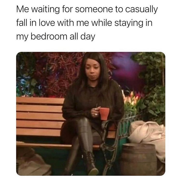 TweetLlkeAGirl's tweet photo. Why is it so hard to find love? https://t.co/ACzOjkqiRM