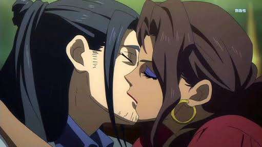 アミダ アルカ Turbines Amida Twitter