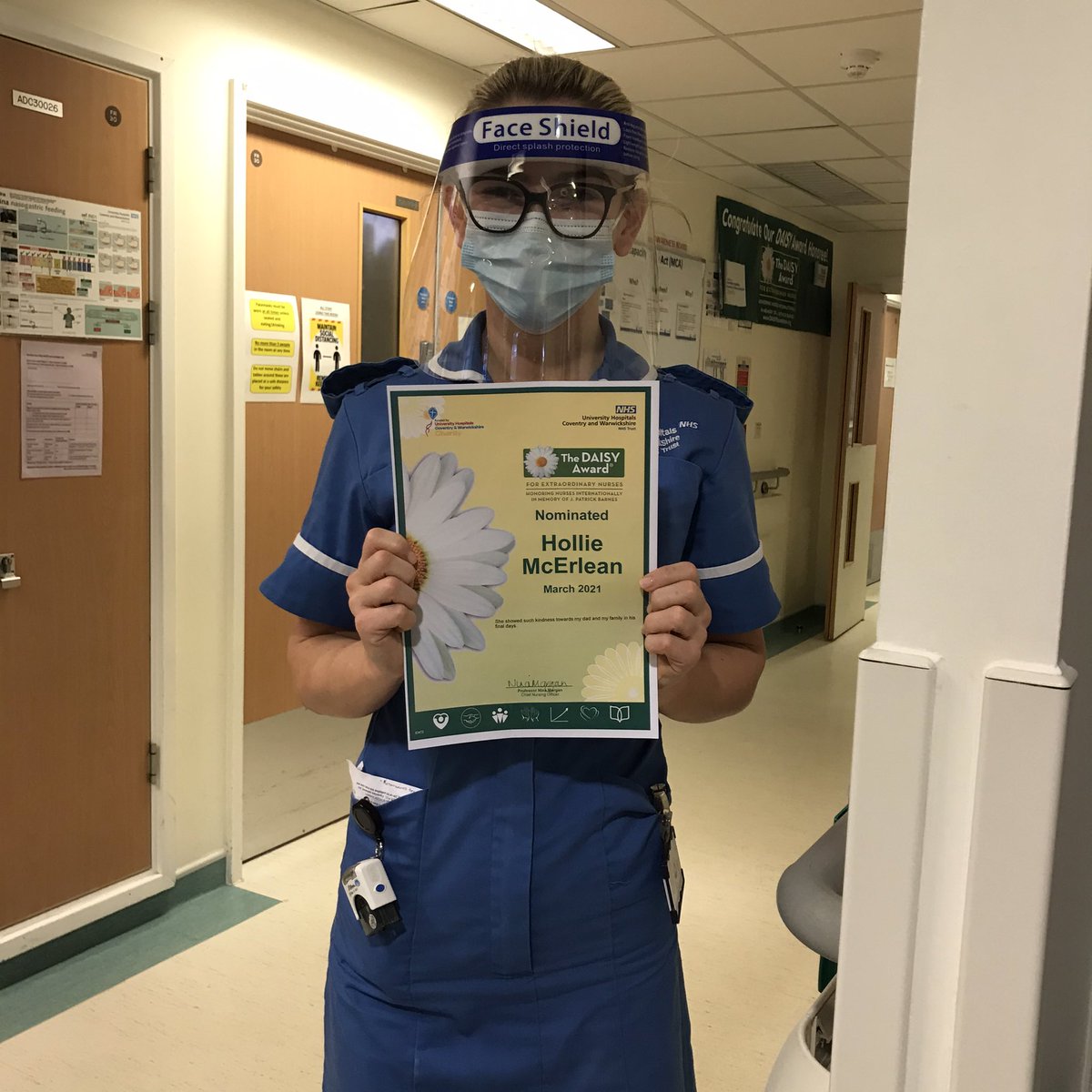 UHCW_Surgery tweet media