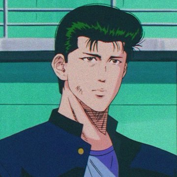 スラムダンク で好きなシーン アニメ 5選 独断ランキング