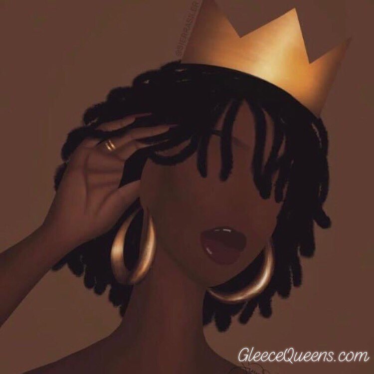 GODDESS of FINAYO™️💎 tweet media