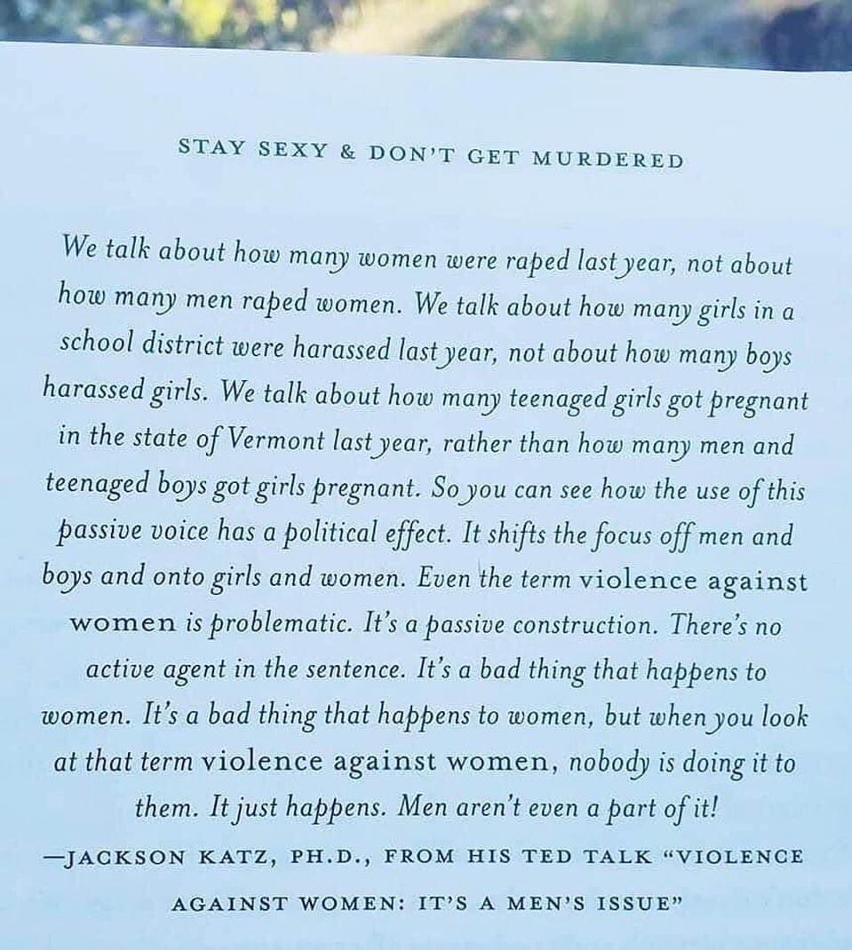 StartsLaura's tweet photo. We always have the ability to change the language, shift social norms and definitions of acceptable behavior. It’s always up to us.
#violenceagainstwomen , #changingbehaviors , #socialnorms , #parenting , #lunagaialivinglife, #lunagaiaorg, #startslaura, #laurastarts https://t.co/RKPniAdPkk