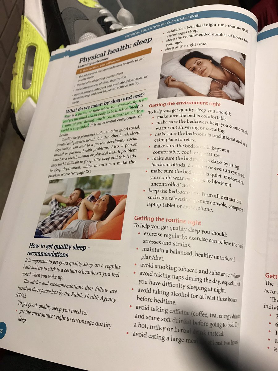 Today we say “𝗦𝗲𝗲 𝘆𝗮 𝗹𝗮𝘁𝗲𝗿” to our 𝗬𝗲𝗮𝗿 𝟭𝟮 𝗚𝗖𝗦𝗘 𝗣𝗘 𝗚𝗿𝗼𝘂𝗽 ☺️

𝙂𝙤 𝙘𝙤𝙣𝙛𝙞𝙙𝙚𝙣𝙩𝙡𝙮 𝙞𝙣 𝙩𝙝𝙚 𝙙𝙞𝙧𝙚𝙘𝙩𝙞𝙤𝙣 𝙤𝙛 𝙮𝙤𝙪𝙧 𝙙𝙧𝙚𝙖𝙢𝙨!

Enjoy your free time, rest, recover &amp; catch up on some sleep 💤☺️