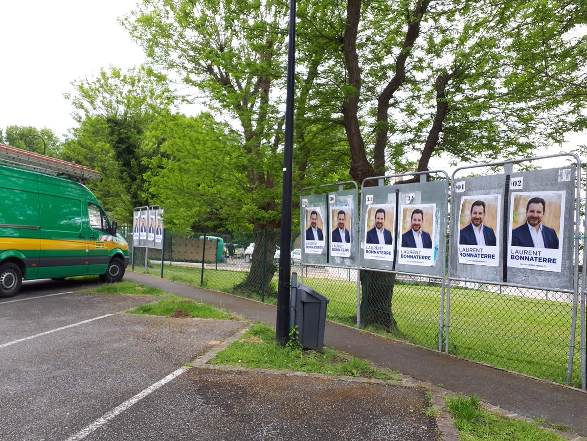 benamara_n's tweet image. Bonjour @bonnaterre2021 

Un commentaire ?

Les chevilles vont bien ?

Un petit rappel legifrance.gouv.fr/codes/article_…

#regionales2021 #codeElectoral 
#AffichageIllégal