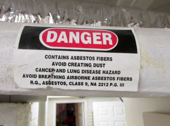 CESA 10 Asbestos Awareness Training - mailchi.mp/9e3ef7cc01da/c…