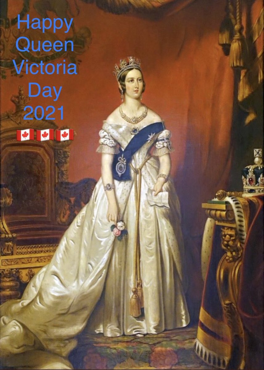 Brian Smith tweet media