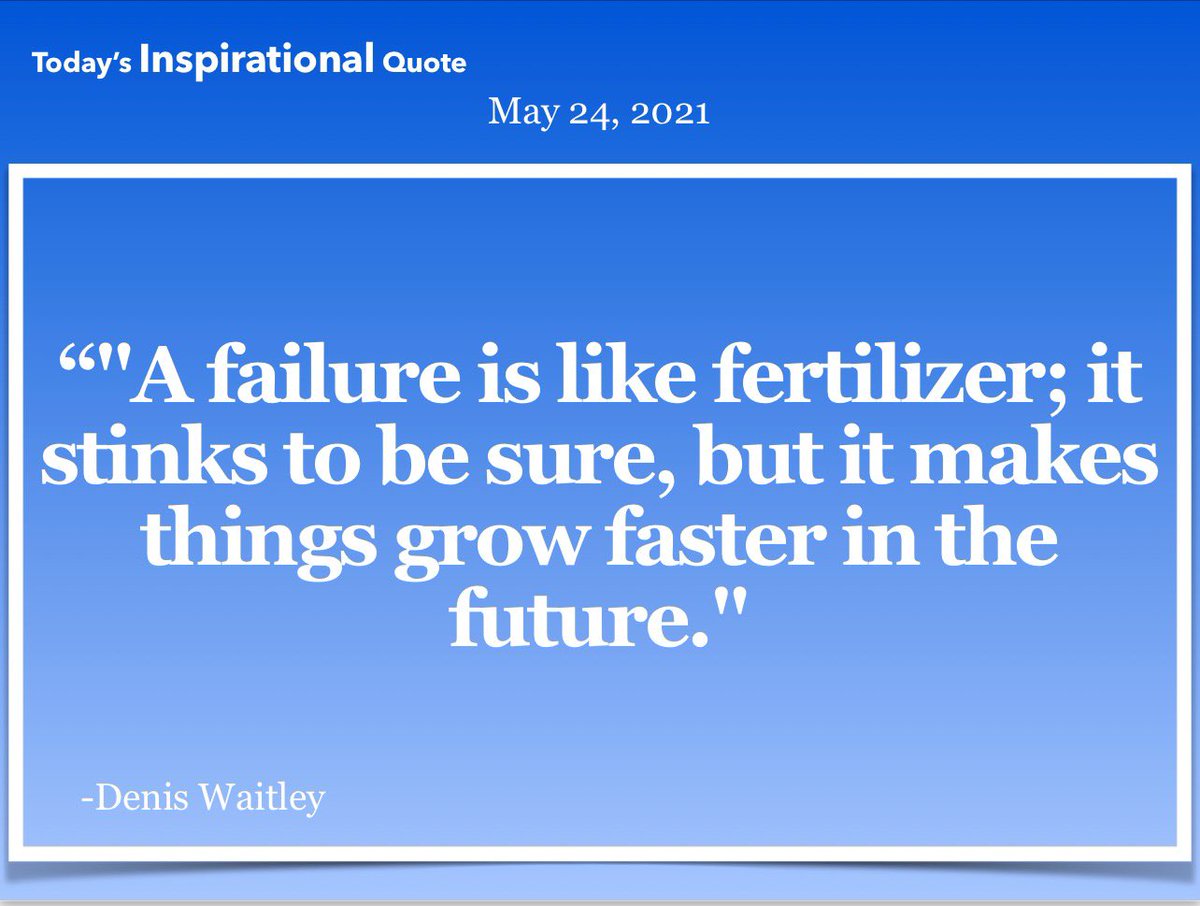 Pete Mitchell tweet media