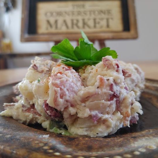 CornerstnMarket's tweet photo. Cornerstone Weekly Specials - https://t.co/0g6NSSluZS https://t.co/HbP5P9X2mO