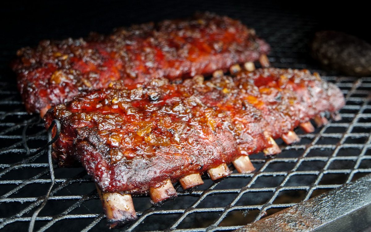 CornerstnMarket's tweet photo. Cornerstone Weekly Specials - https://t.co/0g6NSSluZS https://t.co/HbP5P9X2mO