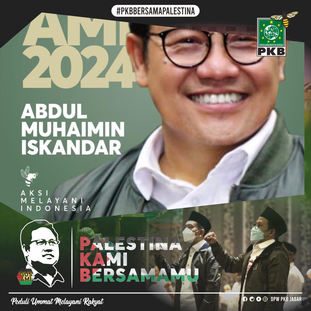 #pkbbersamapalestina