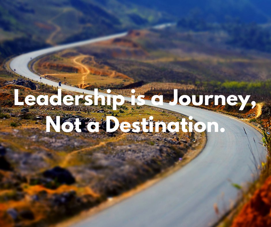 Global_Tiffany's tweet image. #TopoftheMountainLeadership #PrincePerformanceLLC #Leaders #Leadership #LeadershipDevelopment #Journey #Motivation #BetterLeaders #MondayMotivation