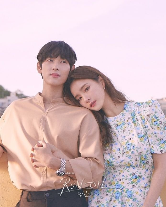 iconickdramas's tweet photo. I miss my life drama 😞💛 https://t.co/na08mtqYag
