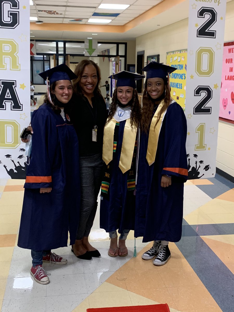 Scott Hanson (@fcs_nshs_princ) on Twitter photo Sentimental moments for sure! Senior grads visit Dunwoody Springs Elementary one last time in their caps and gowns! #NSHSClassof2021 #SpartanStrong @FCS_DSES_Prin <a href="/NSSpartans/">NSHS</a> <a href="/erichollinhead/">Dr. Eric Hollinhead</a> <a href="/Jessbdale/">Jessica Lundy Barksdale</a> <a href="/Sheridan_NSCHS/">Mark Sheridan</a> <a href="/KevinRo98947989/">Kevin Rogers</a> <a href="/juliabernath/">julia Bernath</a> <a href="/DunwoodySprings/">DunwoodySpringsElem</a> Sentimental moments for sure! Senior grads visit Dunwoody Springs Elementary one last time in their caps and gowns! #NSHSClassof2021 #SpartanStrong @FCS_DSES_Prin <a href="/NSSpartans/">NSHS</a> <a href="/erichollinhead/">Dr. Eric Hollinhead</a> <a href="/Jessbdale/">Jessica Lundy Barksdale</a> <a href="/Sheridan_NSCHS/">Mark Sheridan</a> <a href="/KevinRo98947989/">Kevin Rogers</a> <a href="/juliabernath/">julia Bernath</a> <a href="/DunwoodySprings/">DunwoodySpringsElem</a>