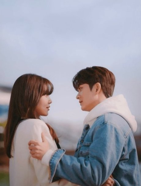 iconickdramas's tweet photo. I miss my life drama 😞💛 https://t.co/na08mtqYag