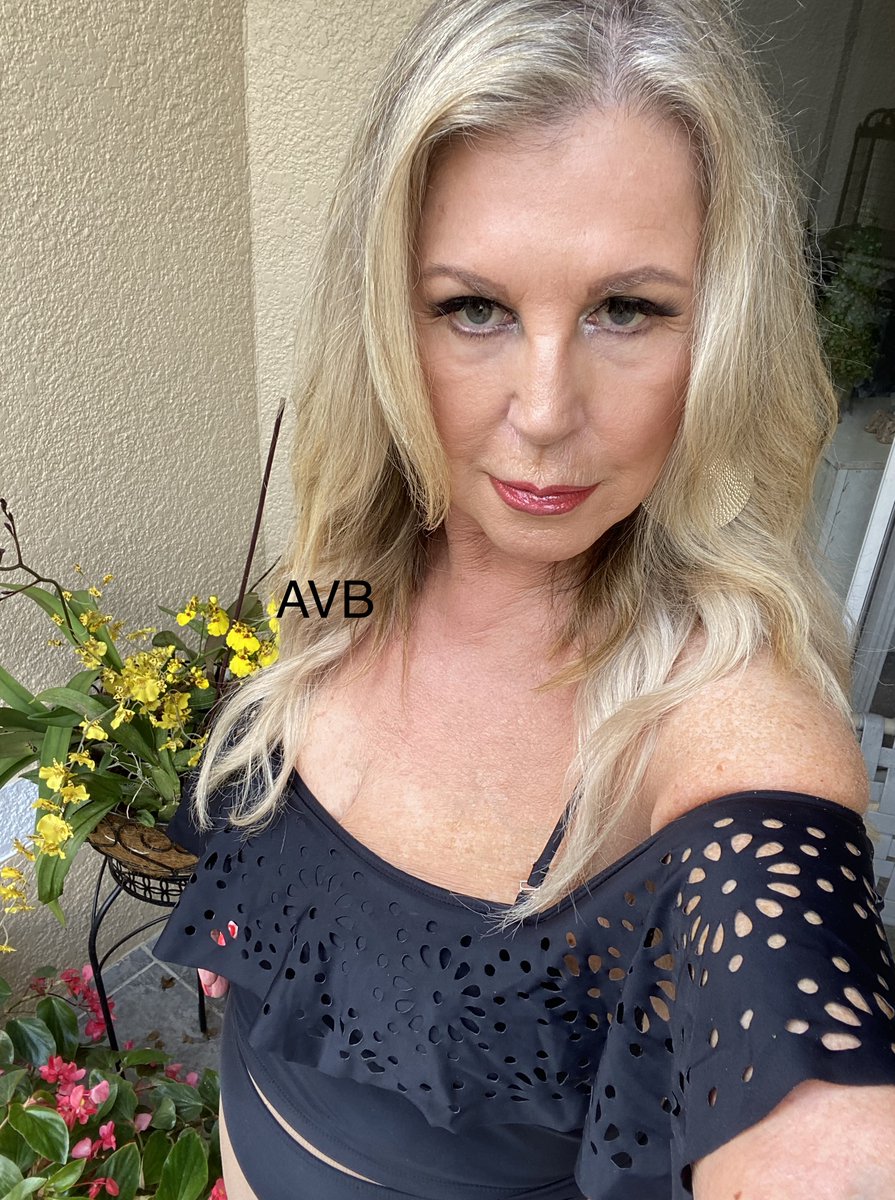 Anneke van buren