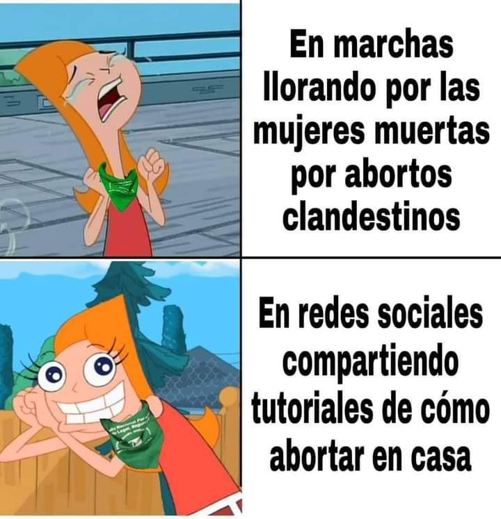 AltProLife1's tweet image. 