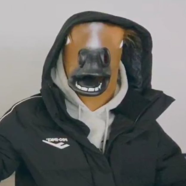 สตคในจินตนาการ        กับ     ความเป็นจริง