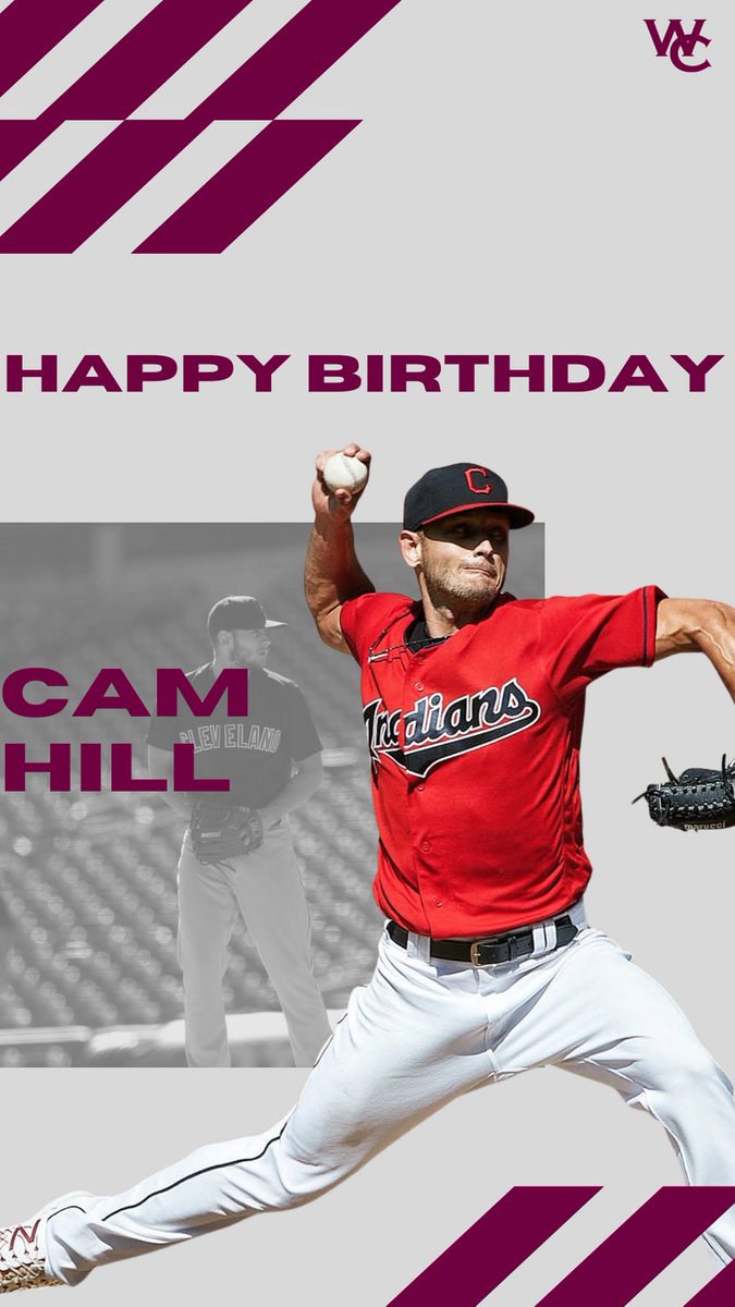 Warner Sports Management tweet media