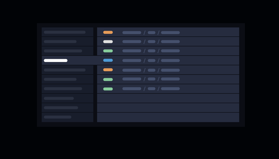getappmap's tweet photo. #AppLand 101: Each AppMap is an accurate, automatically generated guide to a feature of the #code base, showing you how the pieces of complex #applications fit together. It helps you onboard to new code, or regain familiarity with code that's changed. https://t.co/LvHT1KelEm https://t.co/CcZjcWQpIa