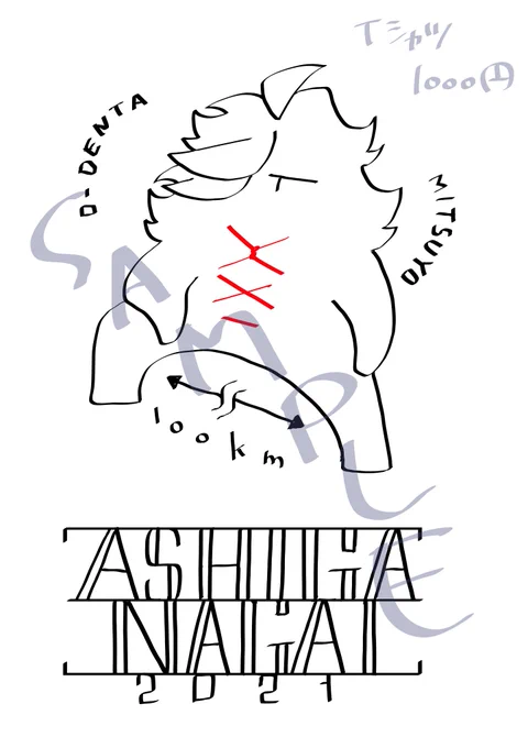 ✿注文個数のアンケートです。正気ではありません。
購入をご検討していただける方はお申し出ください。
日付が変わったら締め切らせていただきます。配信の熱があるうちに… 