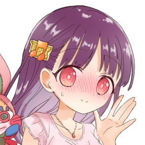 歌のお姉さんのtwitterイラスト検索結果 歌のお姉さんのtwitterイラスト検索結果