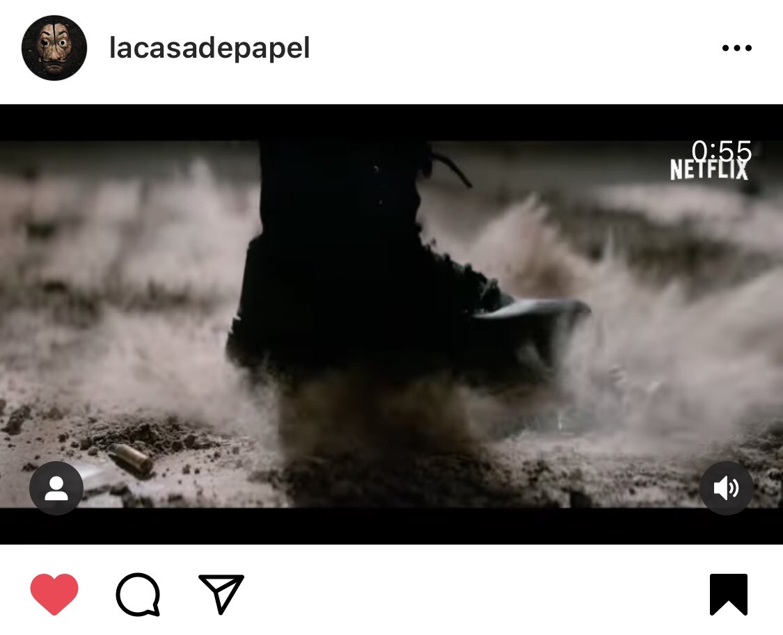 3 september nieuw seizoen 😍