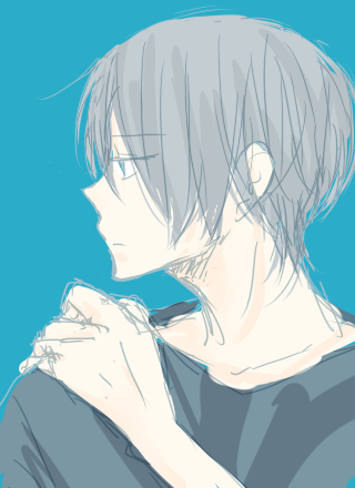 みんな同じのtwitterイラスト検索結果