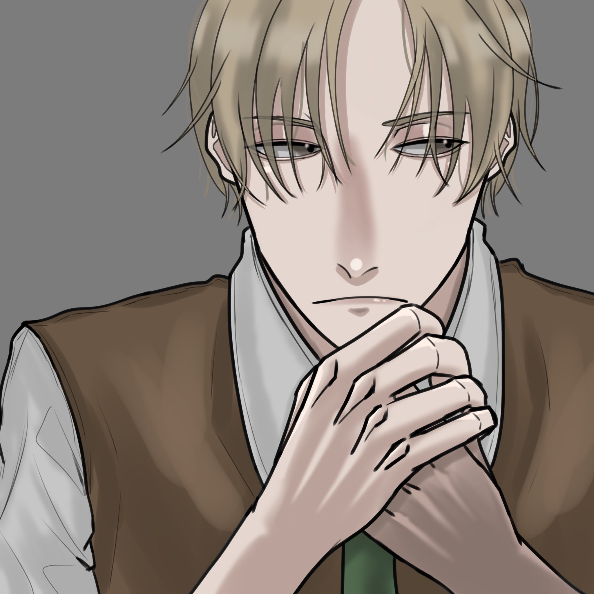 ちゃめ 我々だ 我々だイラスト Wrwrd Wrwrdイラスト エーミール T Co Egze5vhrq8 Twitter