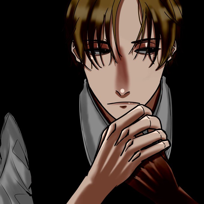 Wrwrdイラスト 高画質 のtwitterイラスト検索結果 古い順