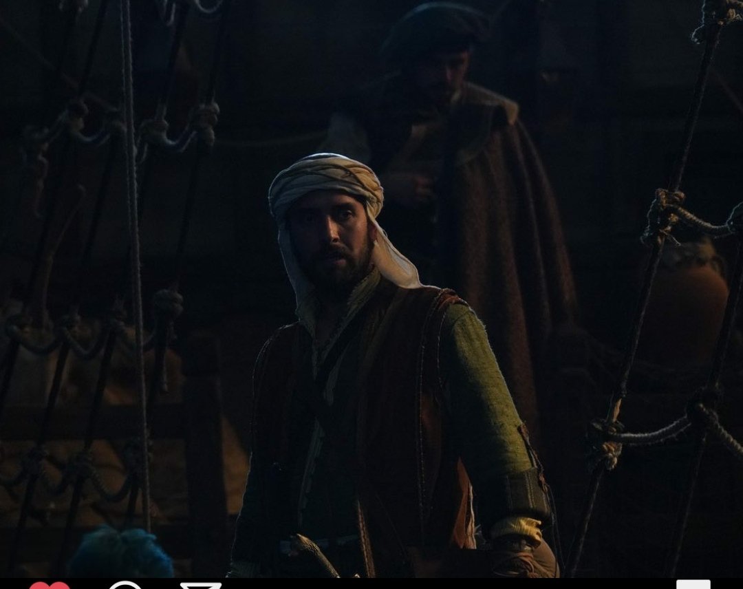 Bu adam çok iyii 
#UlasTunaAstepe