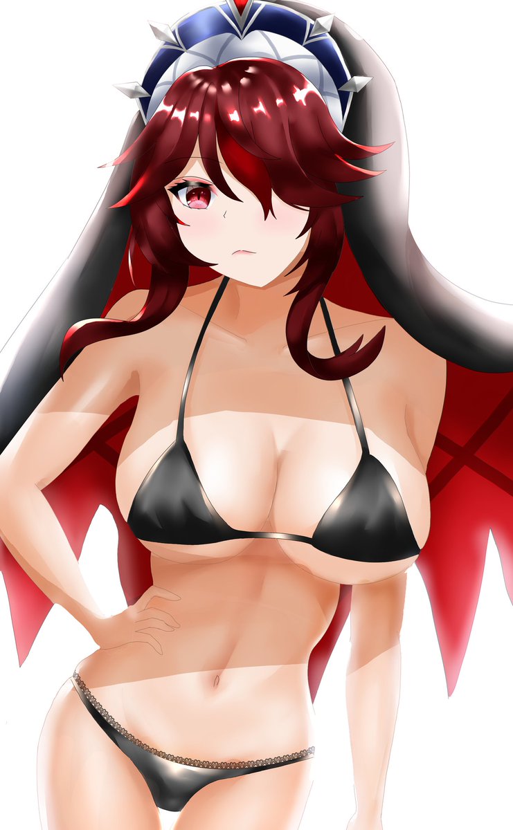 #画像を4枚晒したらrtがきてフォロワーがぶわーって増えると聞いて 