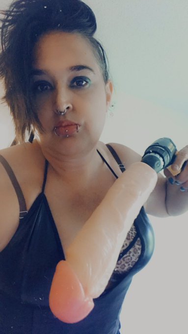 Available today! Text me at 919-234-7128 to schedule. #humanfurniture #electricplay #sissification #pegging<a href="/tag/bondage"class="tags"><span>#bondage</span></a><a href="/tag/nc"class="tags"><span>#nc</span></a><a href="/tag/sissification"class="tags"><span>#sissification</span></a><a href="/tag/footworship"class="tags"><span>#footworship</span></a><a href="/tag/pegging"class="tags"><span>#pegging</span></a>