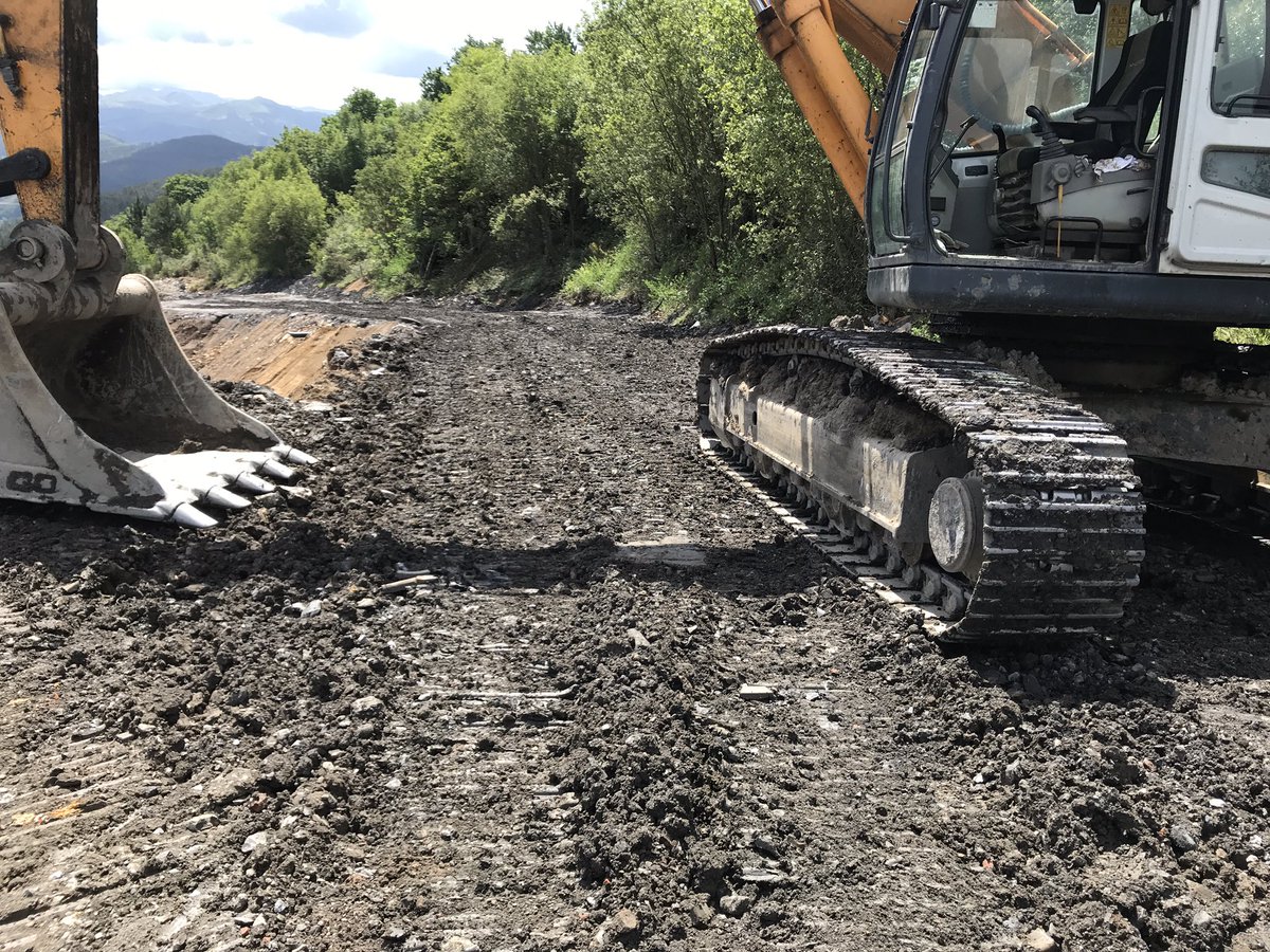 Vervictech tweet media