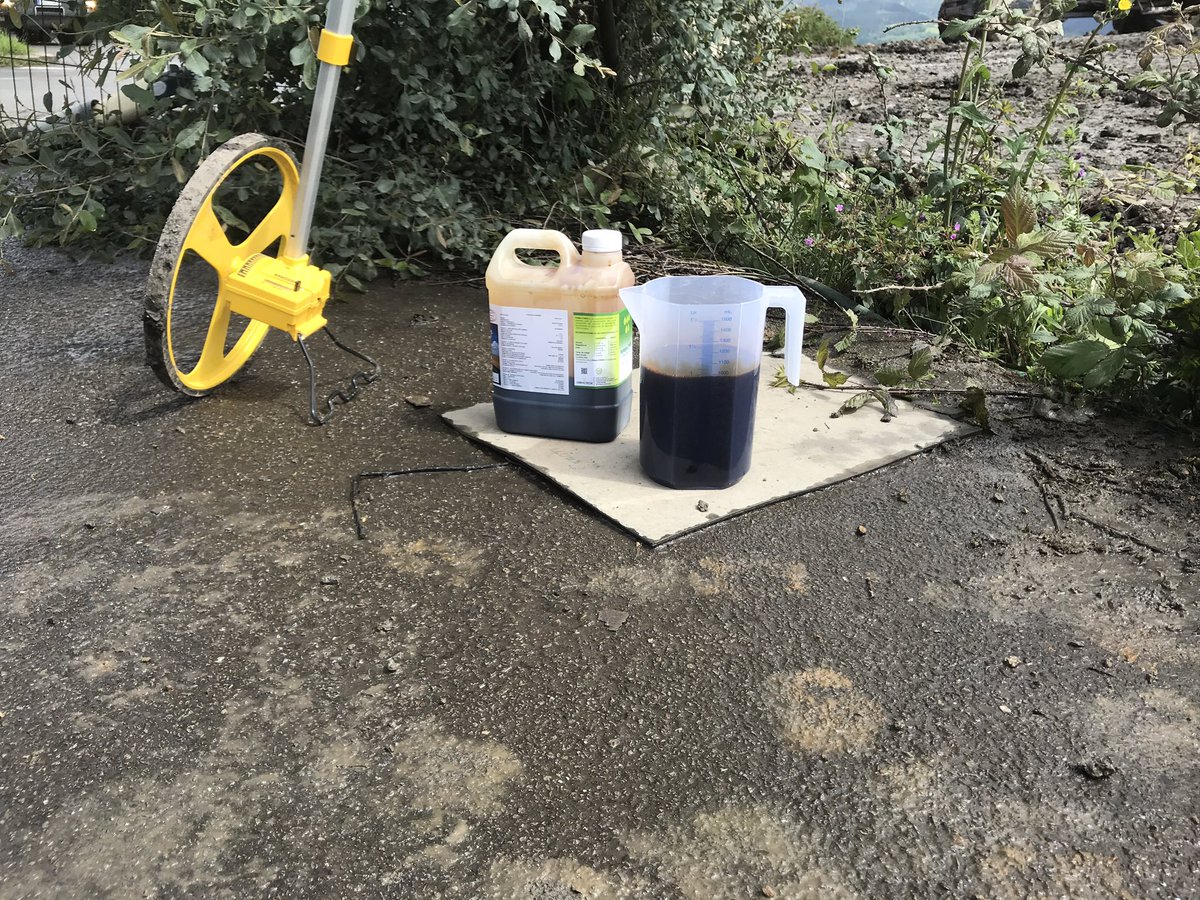 Vervictech tweet media