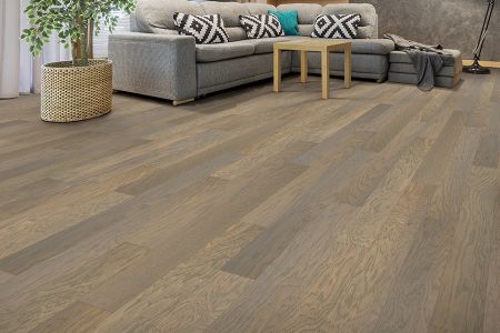 cwflmd's tweet photo. Are you looking to upgrade your #flooring but not sure quite sure where to begin? Take a look at our flooring gallery for inspiration! https://t.co/VwSz4IzLrI https://t.co/PSKu5FYqs5