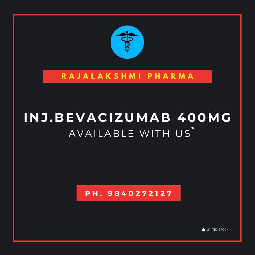 a_tconnect's tweet photo. @covid19chennai #chennaicovidhelp https://t.co/N9dvJ6ACVp